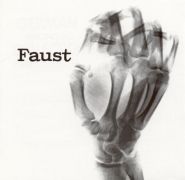 Faust}