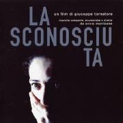 La Sconosciuta }