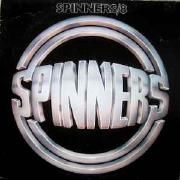 Spinners / 8}