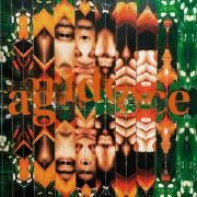 Agridoce}