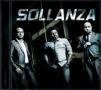 Sollanza