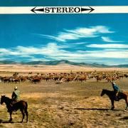 Songs Of The West