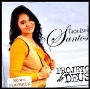 Projeto de Deus}