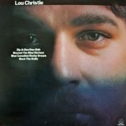 Lou Christie