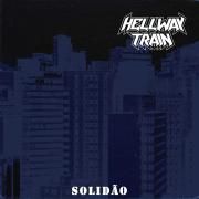 Solidão}
