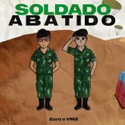 Soldado Abatido}