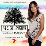 The Secret Daughter (Songs from the Original TV Series)}