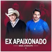 Ex Apaixonado}