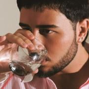 Portada de Álbum "Dios Dirá, Dios Proveerá", de CURRO