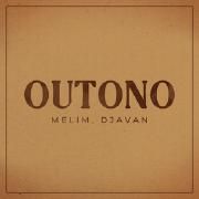 Outono (part. Djavan)