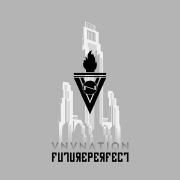 Futureperfect}