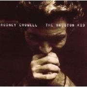 The Houston Kid}