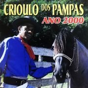Crioulo Dos Pampas 