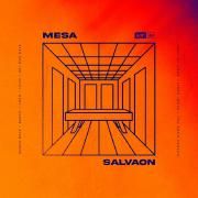 Mesa}