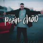 Pezin No Chão}