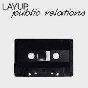 Public Relations