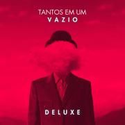 VAZIO (Deluxe)}