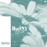 daisy.}