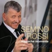 Magische Momente}