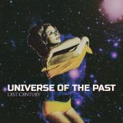 UNIVERSE OF THE PAST}