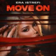 MOVE ON}
