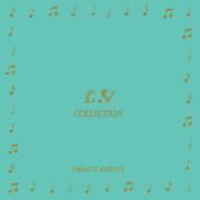 Collection (Inédit & Raretés)
