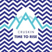 Time To Rise}