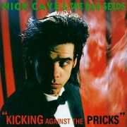 Kick Against the Pricks}