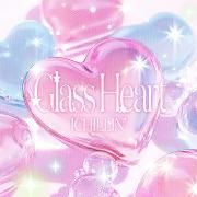 Glass Heart}
