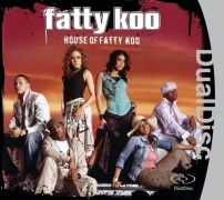 House of Fatty Koo}