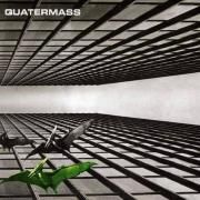 Quatermass