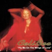 Fly Me On The Wings Of Love