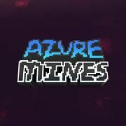 Dreamscape (Azure Mines)}