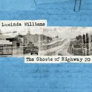 The Ghosts Of Highway 20