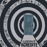 Acredite