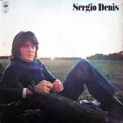 Sergio Denis (1974)}