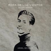 Rosa de Los Vientos (Deluxe Version)}
