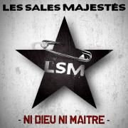 - Ni Dieu Ni Maître -