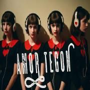 Amor Tegon}