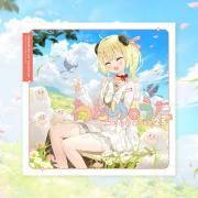 WATAME NO UTA　vol.2.5