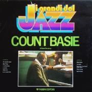 Count Basie (1979)