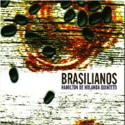 Brasilianos}