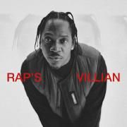 Rap's Villain}