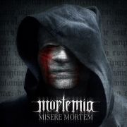 Misere Mortem