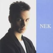 Nek