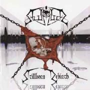 Stillborn Rebirth