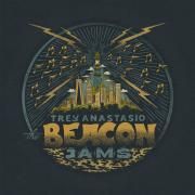 The Beacon Jams}