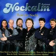 Rose Der Nacht