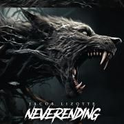 Neverending}