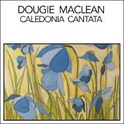 Caledonia Cantata}
